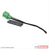 WIRE ASY - image 1