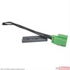 WIRE ASY - image 2