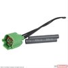 WIRE ASY - image 3