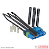 WIRE ASY - image 1