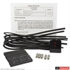 WIRE ASY - image 1