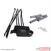 WIRE ASY - image 1