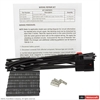 WIRE ASY - image 1