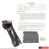 WIRE ASY - image 2