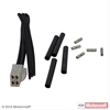 WIRE ASY - image 1