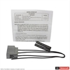 WIRE ASY - image 1