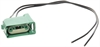 WIRE ASY - image 1