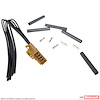 WIRE ASY - image 1