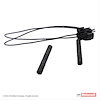 WIRE ASY - image 1