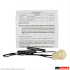 WIRE ASY - image 1