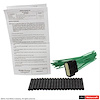 WIRE ASY - image 1