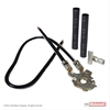 WIRE ASY - image 1