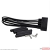 WIRE ASY - image 1