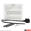WIRE ASY - image 1