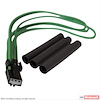 WIRE ASY - image 1