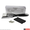 WIRE ASY - image 1