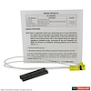 WIRE ASY - image 1