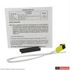 WIRE ASY - image 2