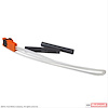 WIRE ASY - image 1