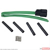 WIRE ASY - image 1