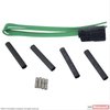 WIRE ASY - image 2