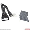 WIRE ASY - image 2