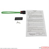 WIRE ASY - image 1