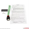 WIRE ASY - image 2