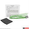WIRE ASY - image 1