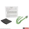 WIRE ASY - image 2