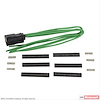 WIRE ASY - image 1