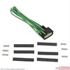 WIRE ASY - image 2