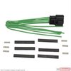 WIRE ASY - image 3