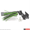WIRE ASY - image 1