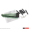 WIRE ASY - image 1