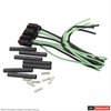 WIRE ASY - image 2