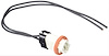 WIRE ASSEMBLY - image 1