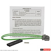 WIRE ASY - image 1