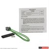 WIRE ASY - image 2