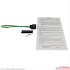 WIRE ASY - image 1