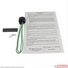WIRE ASY - image 2