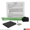 WIRE ASSEMBLY - image 1