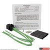 WIRE ASSEMBLY - image 2