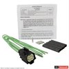WIRE ASSEMBLY - image 3