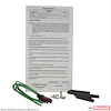 WIRE ASY - image 1