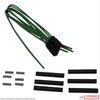 WIRE ASY - image 3