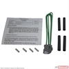 WIRE ASSEMBLY - image 1