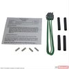 WIRE ASSEMBLY - image 2