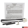 WIRE ASY - image 1
