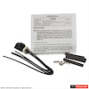 WIRE ASSEMBLY - image 1